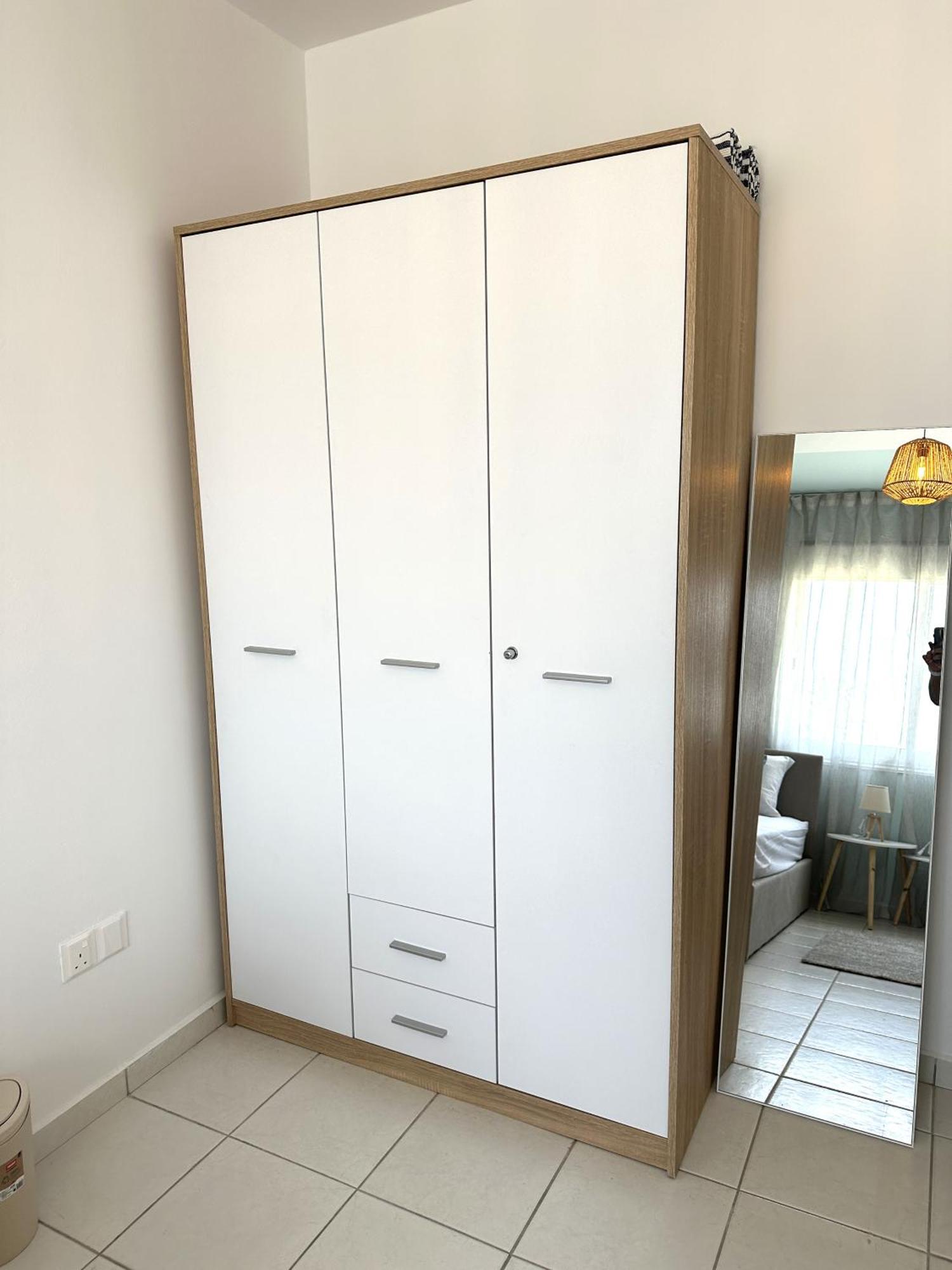 H&O Golden Sun Suite Paphos Exteriér fotografie