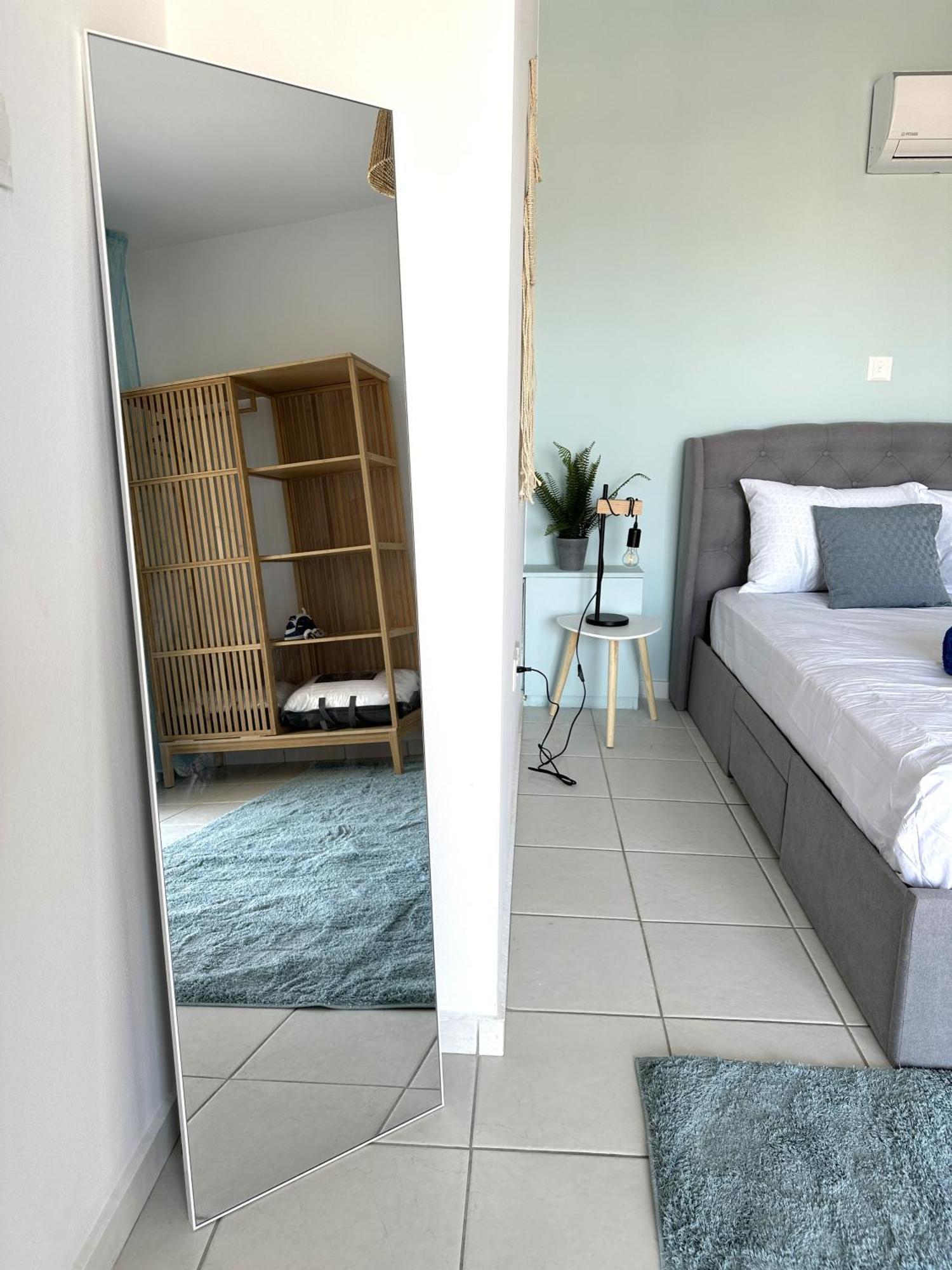 H&O Golden Sun Suite Paphos Exteriér fotografie